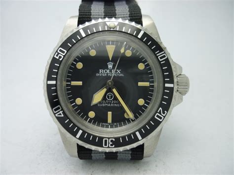 vintage rolex replicas|vintage rolex military watches.